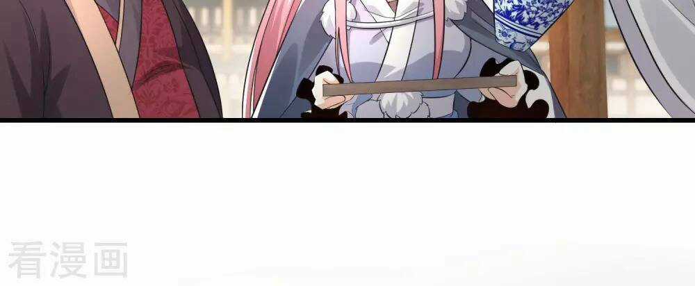 Cực Phẩm Tiên Đế - Chapter 4 - Trang 12