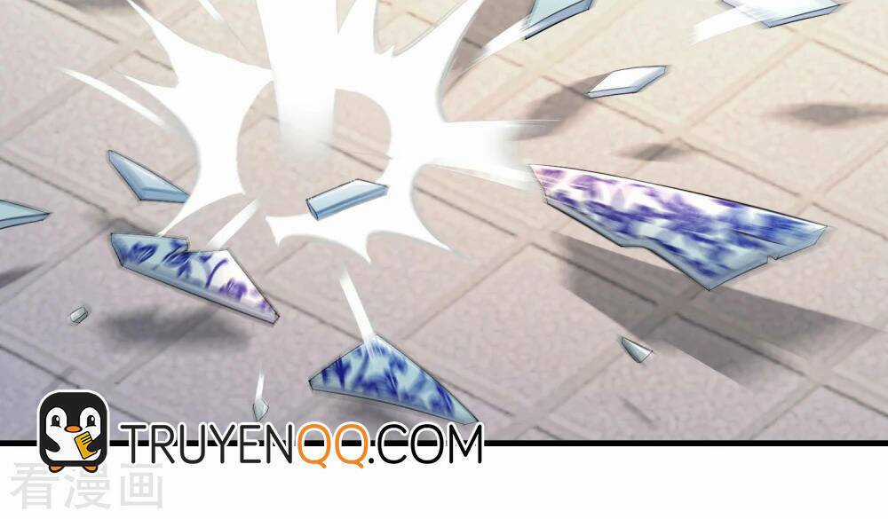 Cực Phẩm Tiên Đế - Chapter 4 - Trang 15