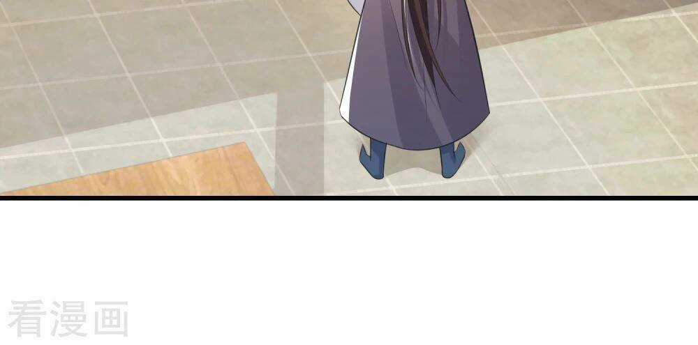 Cực Phẩm Tiên Đế - Chapter 4 - Trang 24