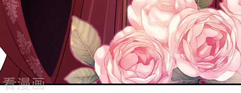 Cực Phẩm Tiên Đế - Chapter 4 - Trang 32