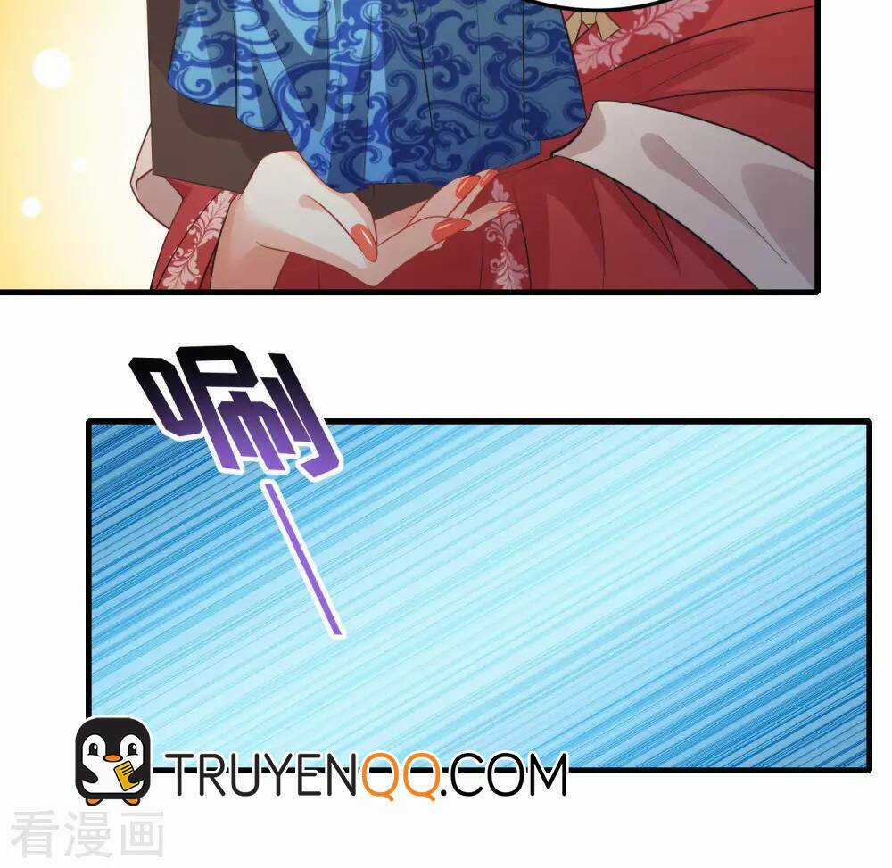 Cực Phẩm Tiên Đế - Chapter 4 - Trang 35