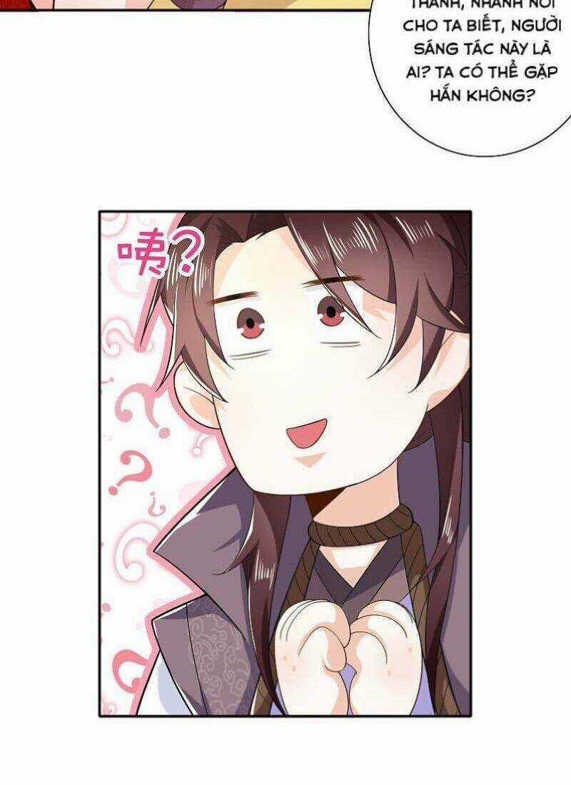 Cực Phẩm Tiên Đế - Chapter 40 - Trang 19