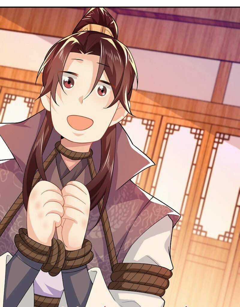 Cực Phẩm Tiên Đế - Chapter 40 - Trang 27