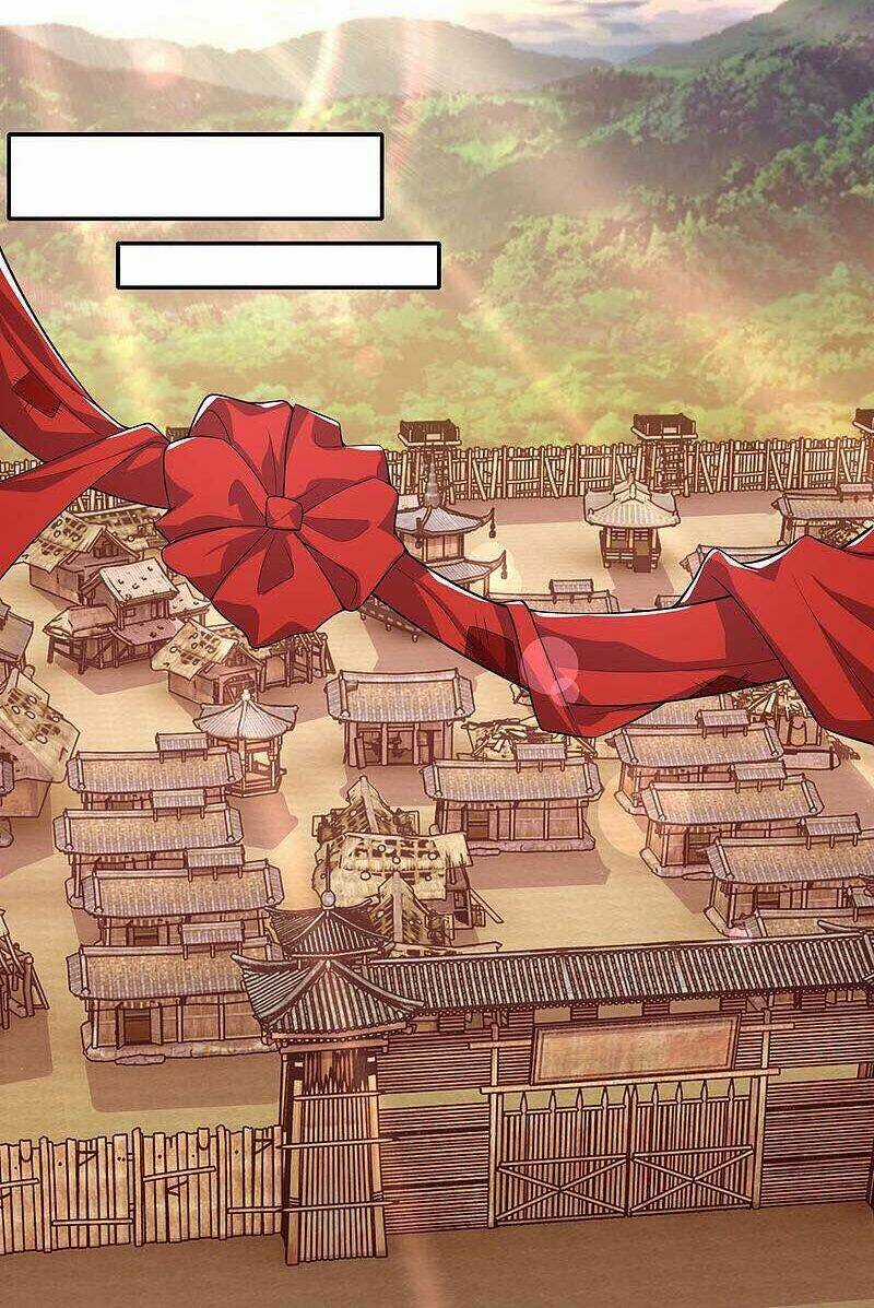 Cực Phẩm Tiên Đế - Chapter 40 - Trang 9