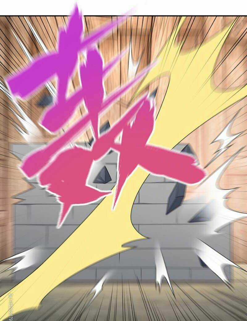 Cực Phẩm Tiên Đế - Chapter 41 - Trang 27