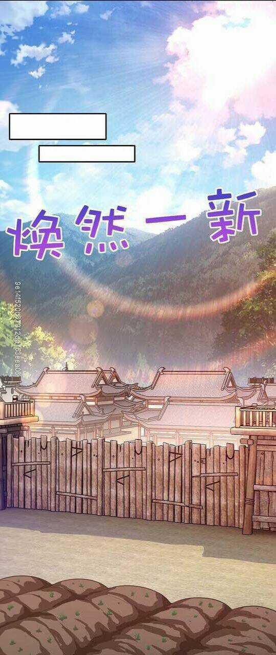 Cực Phẩm Tiên Đế - Chapter 42 - Trang 9