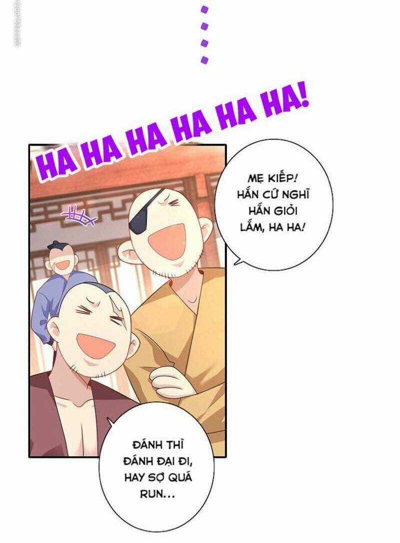 Cực Phẩm Tiên Đế - Chapter 44 - Trang 2