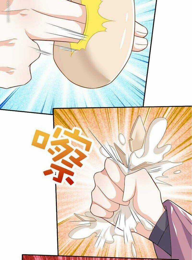 Cực Phẩm Tiên Đế - Chapter 44 - Trang 15