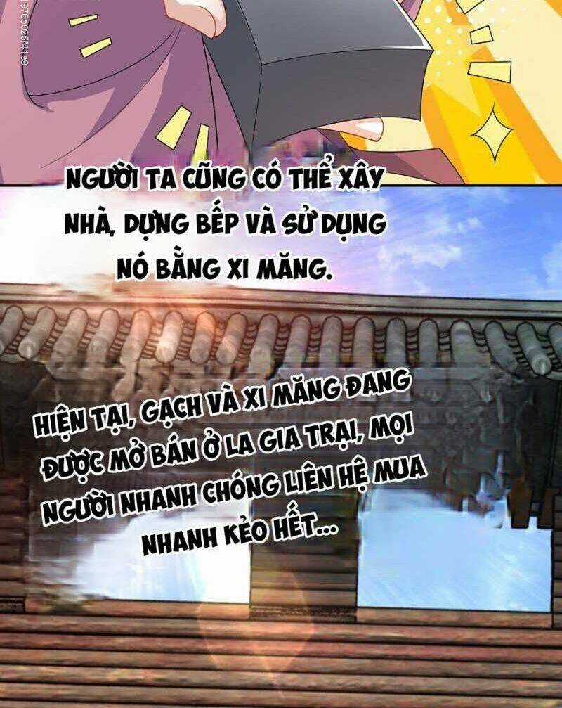 Cực Phẩm Tiên Đế - Chapter 46 - Trang 19