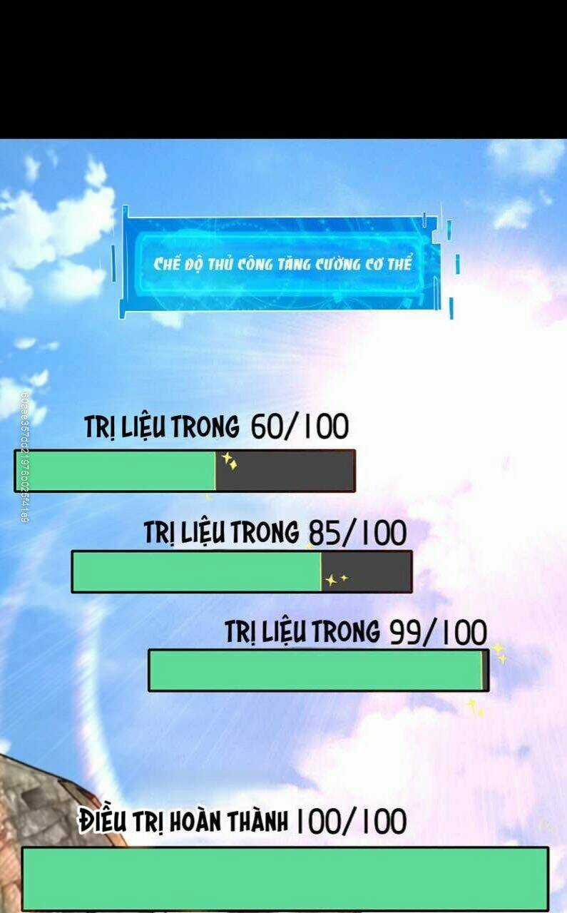 Cực Phẩm Tiên Đế - Chapter 49 - Trang 9