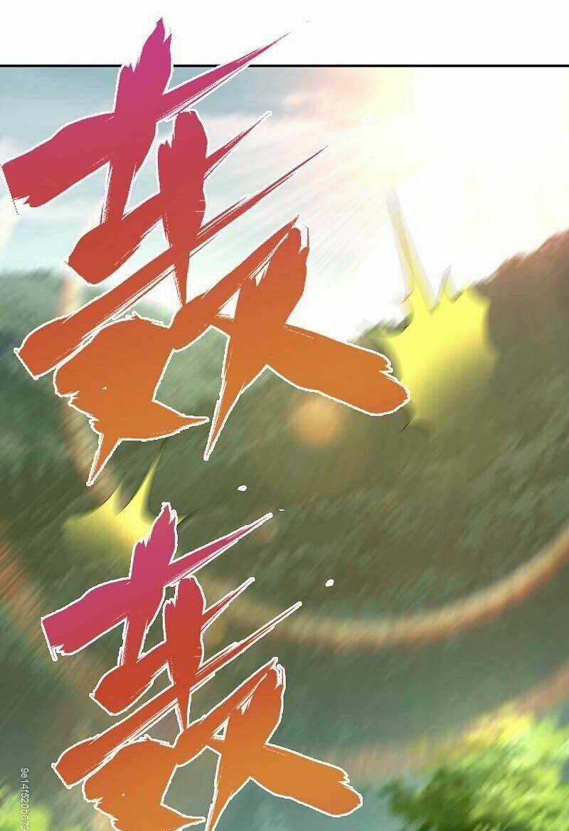 Cực Phẩm Tiên Đế - Chapter 51 - Trang 11