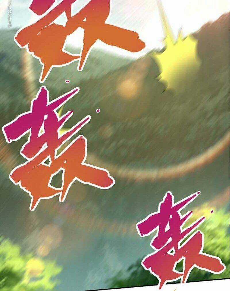 Cực Phẩm Tiên Đế - Chapter 52 - Trang 13