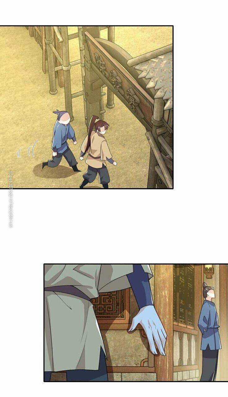 Cực Phẩm Tiên Đế - Chapter 52 - Trang 9