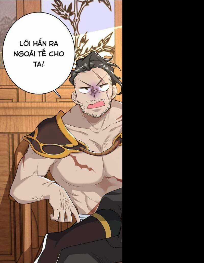 Cực Phẩm Tiên Đế - Chapter 54 - Trang 24