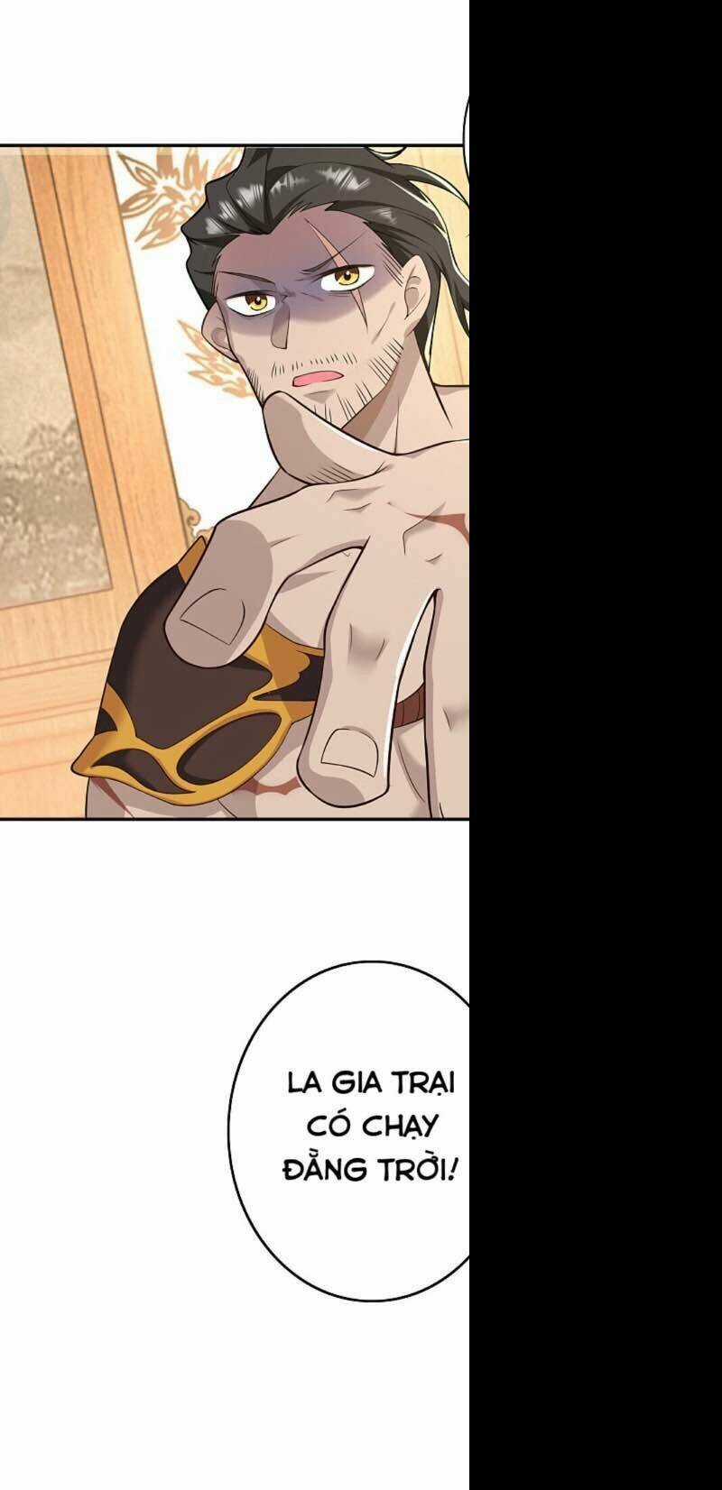 Cực Phẩm Tiên Đế - Chapter 54 - Trang 27