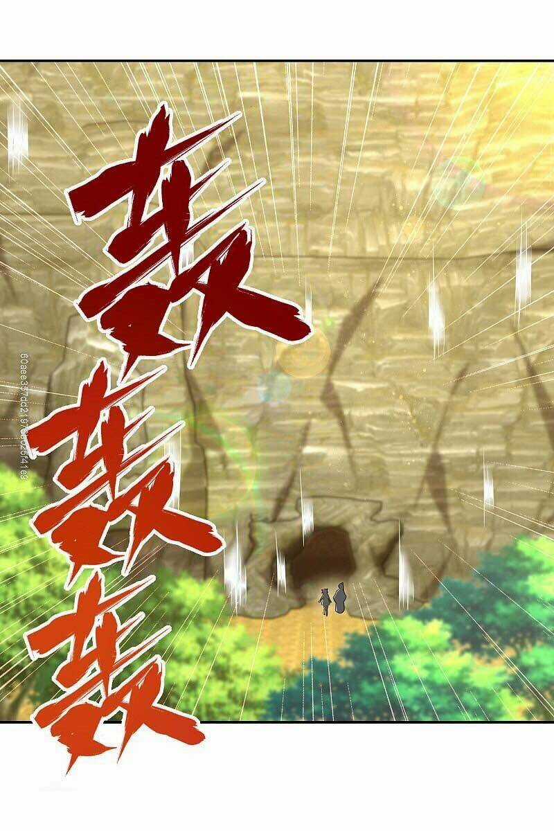 Cực Phẩm Tiên Đế - Chapter 55 - Trang 7