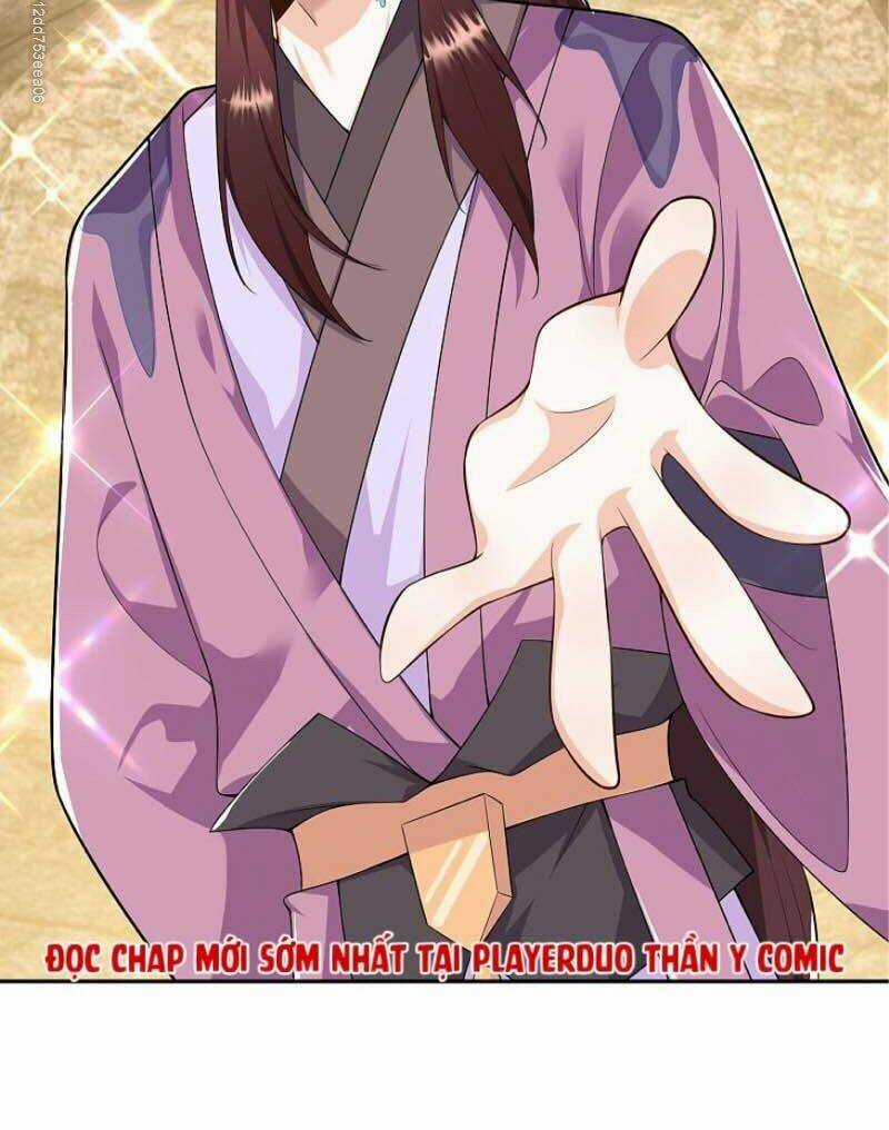 Cực Phẩm Tiên Đế - Chapter 56 - Trang 6