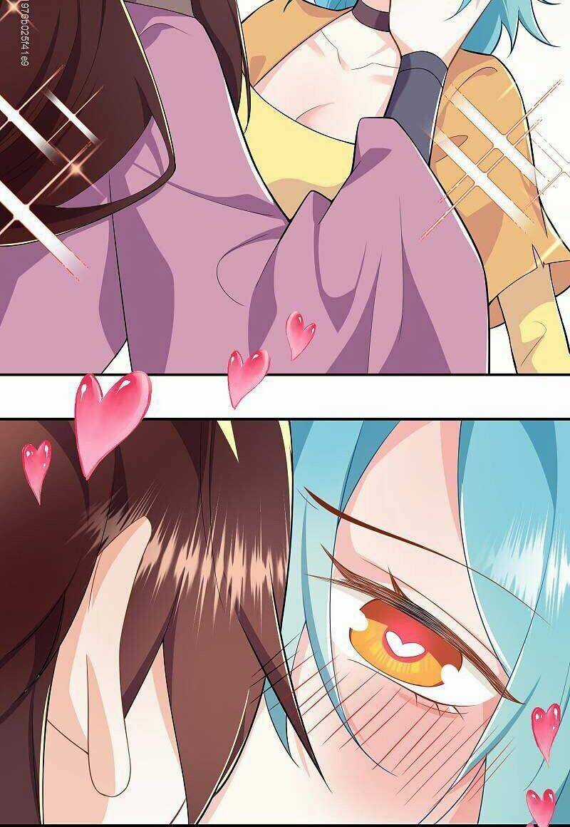 Cực Phẩm Tiên Đế - Chapter 56 - Trang 8