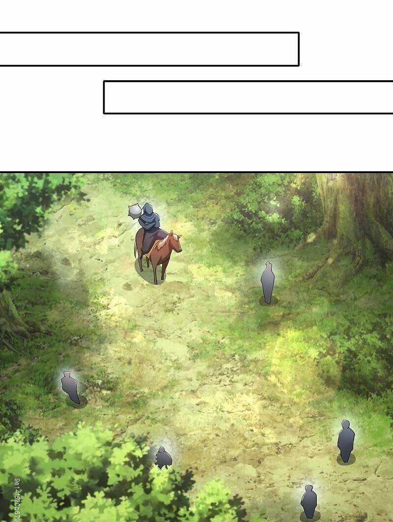 Cực Phẩm Tiên Đế - Chapter 57 - Trang 16