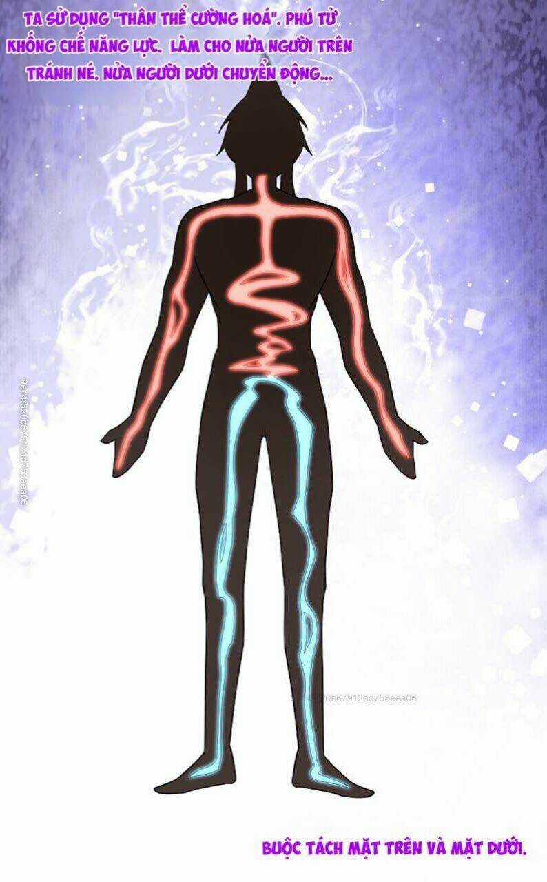 Cực Phẩm Tiên Đế - Chapter 58 - Trang 7