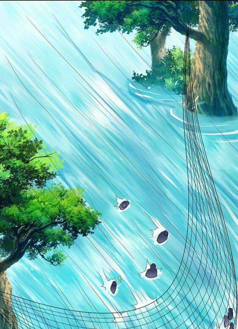 Cực Phẩm Tiên Đế - Chapter 59 - Trang 17