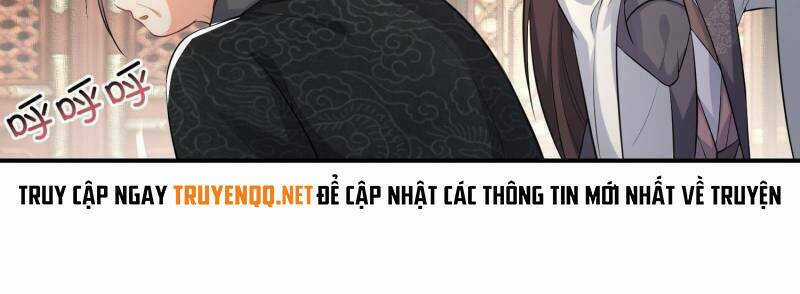 Cực Phẩm Tiên Đế - Chapter 6 - Trang 7