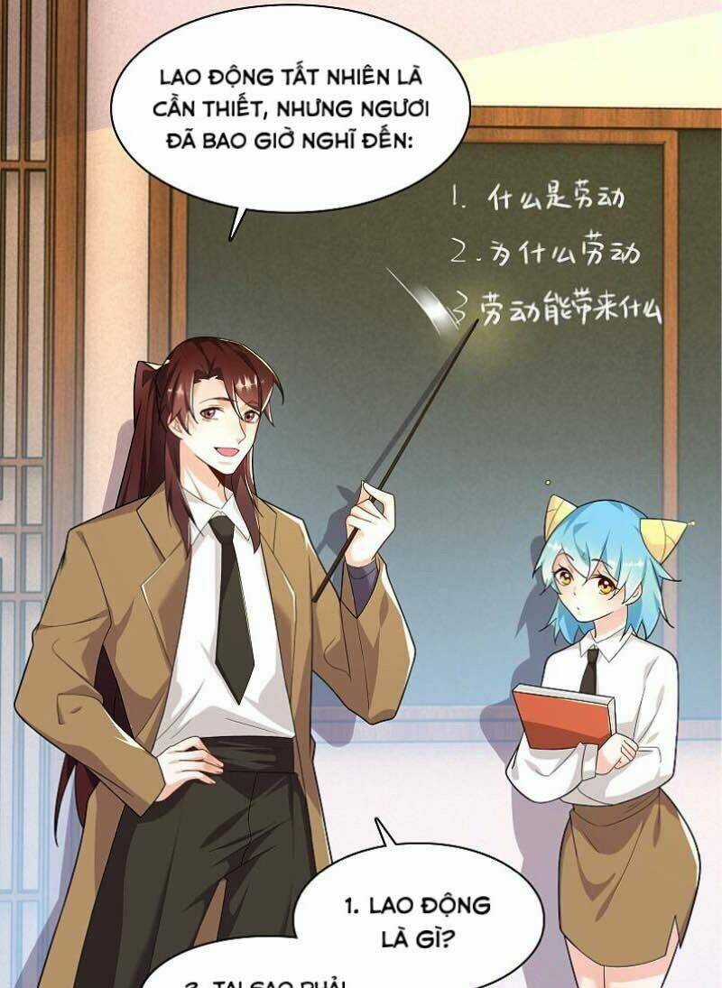 Cực Phẩm Tiên Đế - Chapter 60 - Trang 25