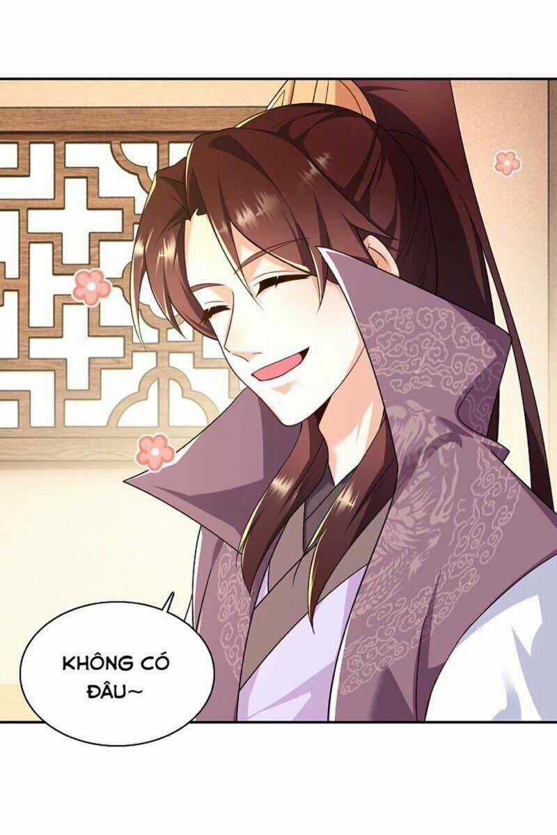 Cực Phẩm Tiên Đế - Chapter 60 - Trang 30