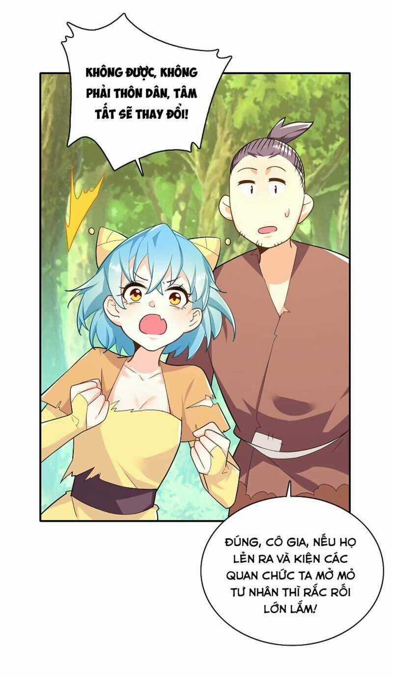 Cực Phẩm Tiên Đế - Chapter 60 - Trang 9