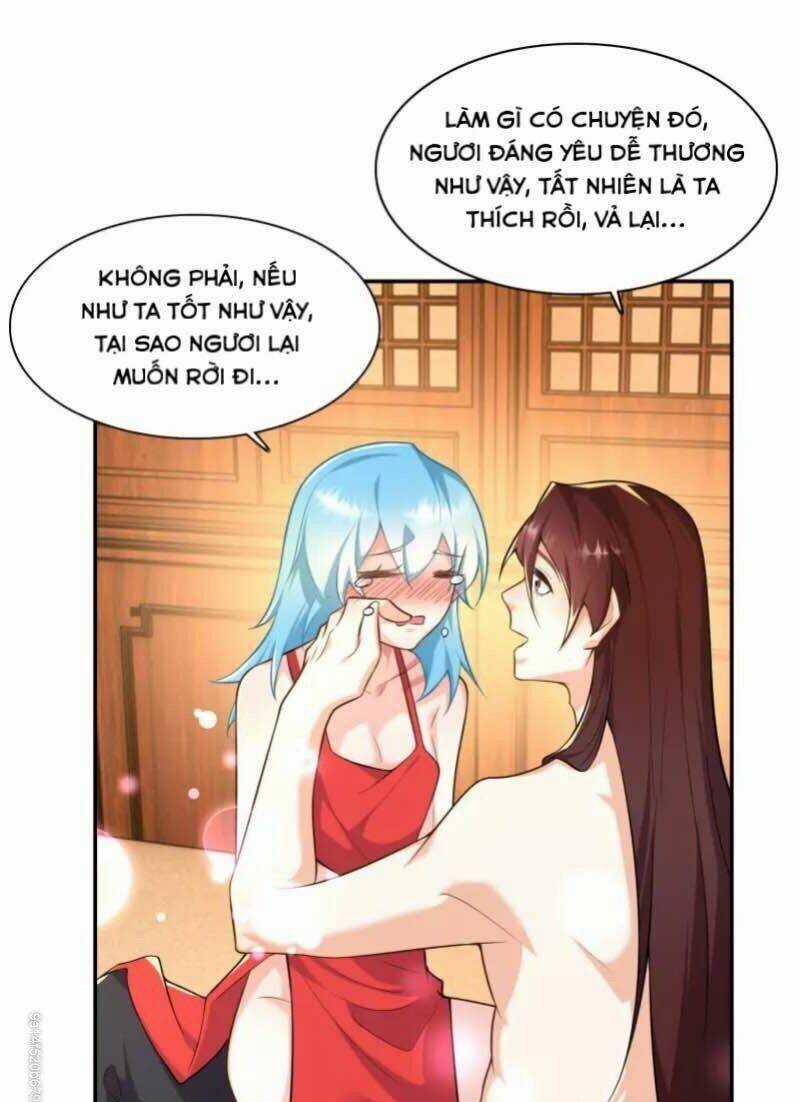 Cực Phẩm Tiên Đế - Chapter 61 - Trang 16