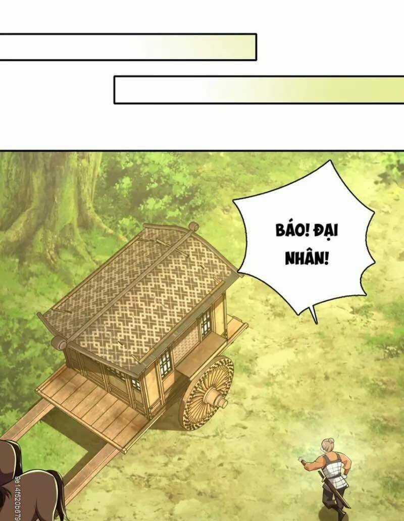 Cực Phẩm Tiên Đế - Chapter 62 - Trang 20