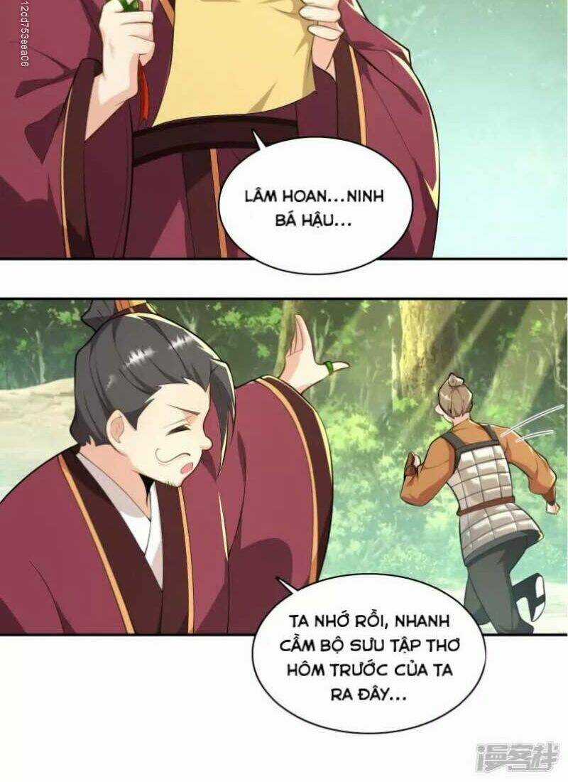 Cực Phẩm Tiên Đế - Chapter 62 - Trang 26