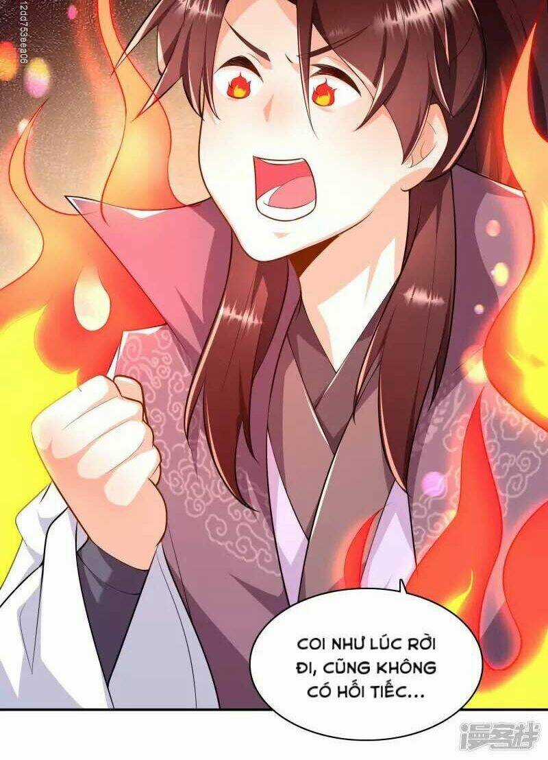 Cực Phẩm Tiên Đế - Chapter 63 - Trang 27