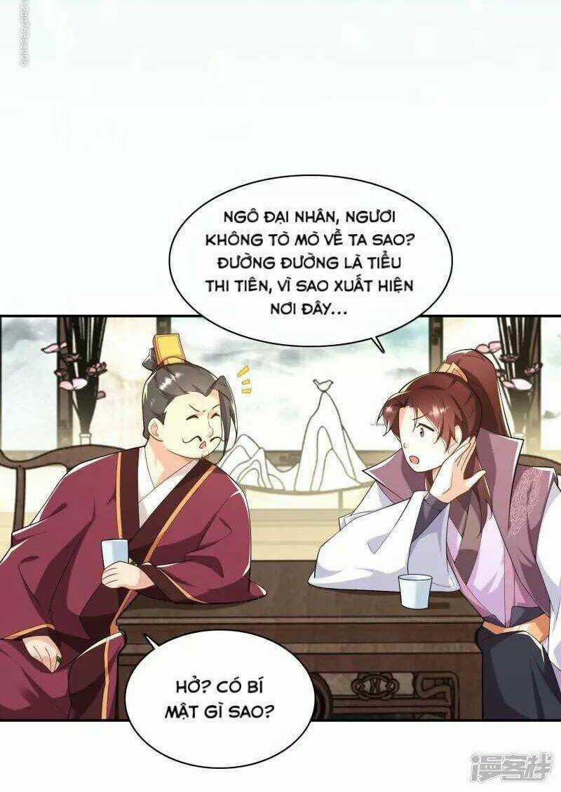 Cực Phẩm Tiên Đế - Chapter 63 - Trang 6