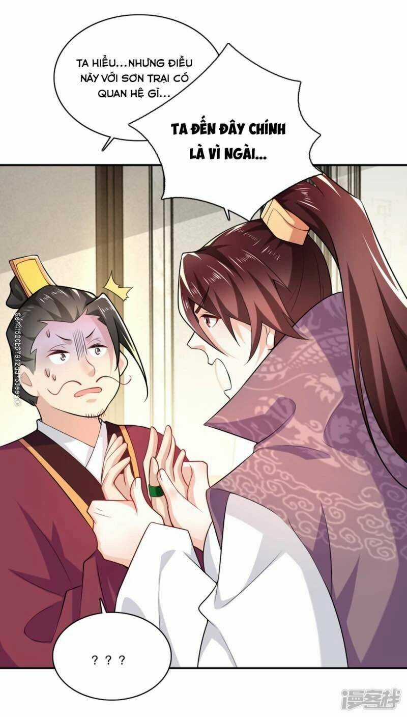 Cực Phẩm Tiên Đế - Chapter 63 - Trang 8