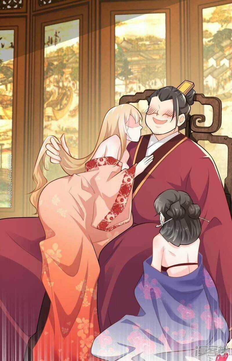 Cực Phẩm Tiên Đế - Chapter 64 - Trang 16