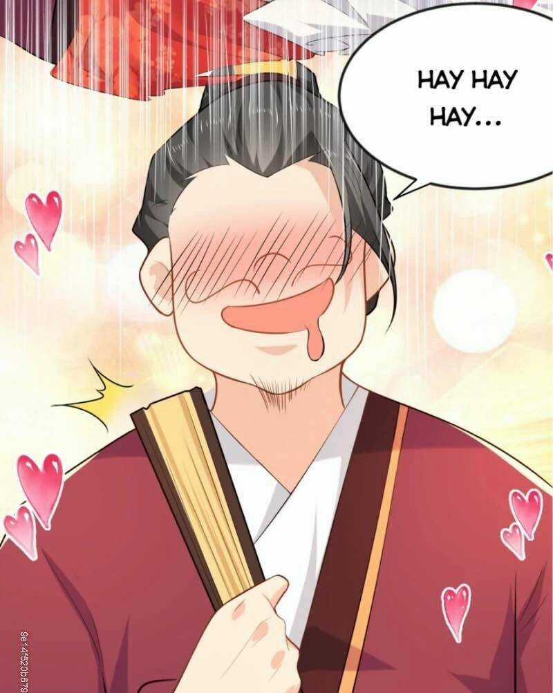 Cực Phẩm Tiên Đế - Chapter 64 - Trang 17