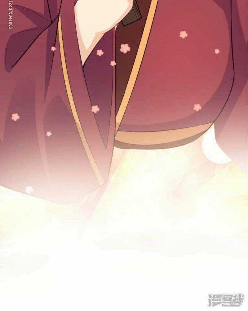 Cực Phẩm Tiên Đế - Chapter 64 - Trang 18