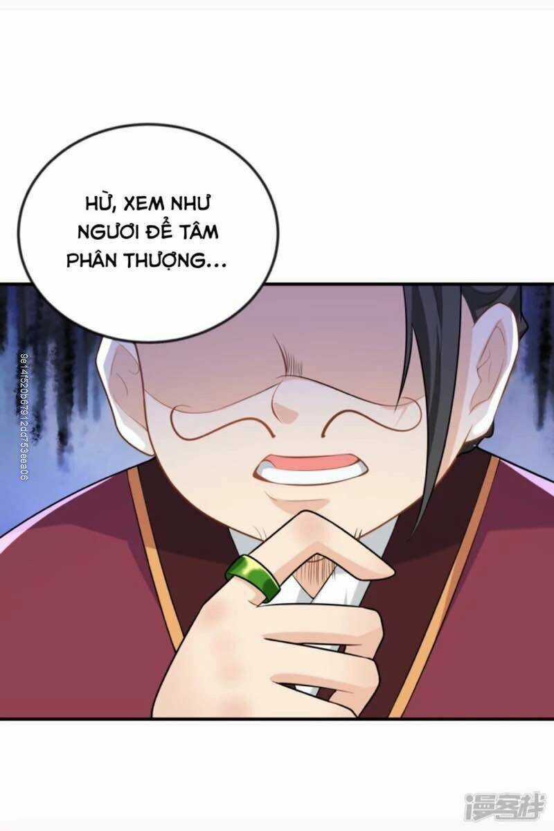 Cực Phẩm Tiên Đế - Chapter 64 - Trang 20