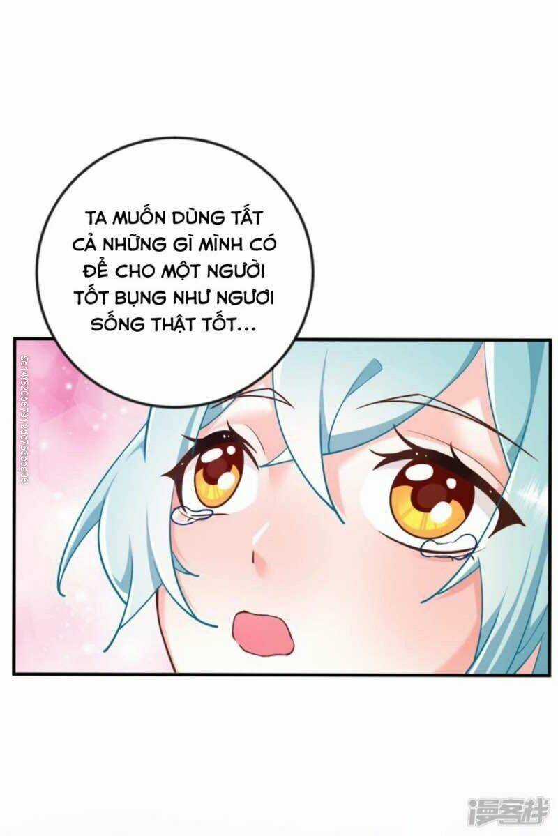 Cực Phẩm Tiên Đế - Chapter 64 - Trang 28