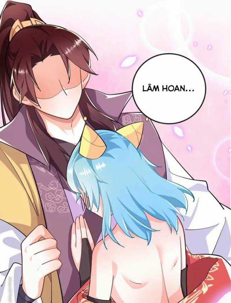 Cực Phẩm Tiên Đế - Chapter 64 - Trang 29