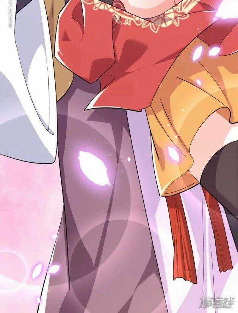 Cực Phẩm Tiên Đế - Chapter 64 - Trang 30