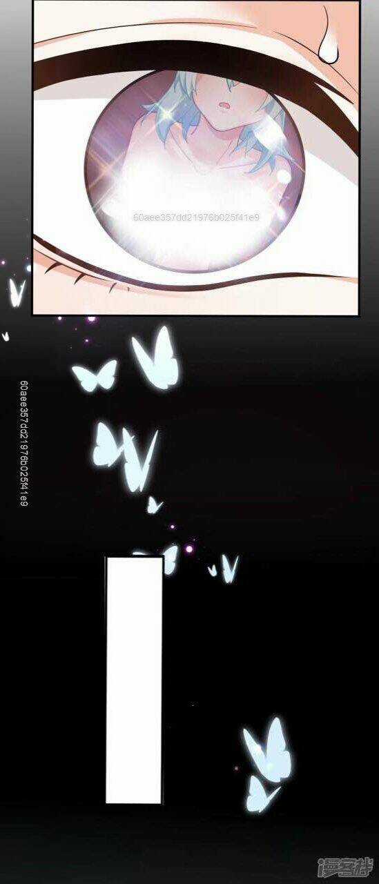 Cực Phẩm Tiên Đế - Chapter 64 - Trang 32