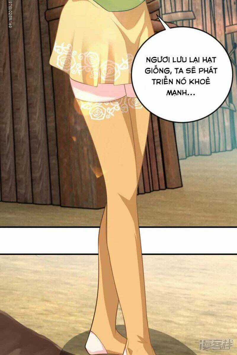 Cực Phẩm Tiên Đế - Chapter 64 - Trang 36