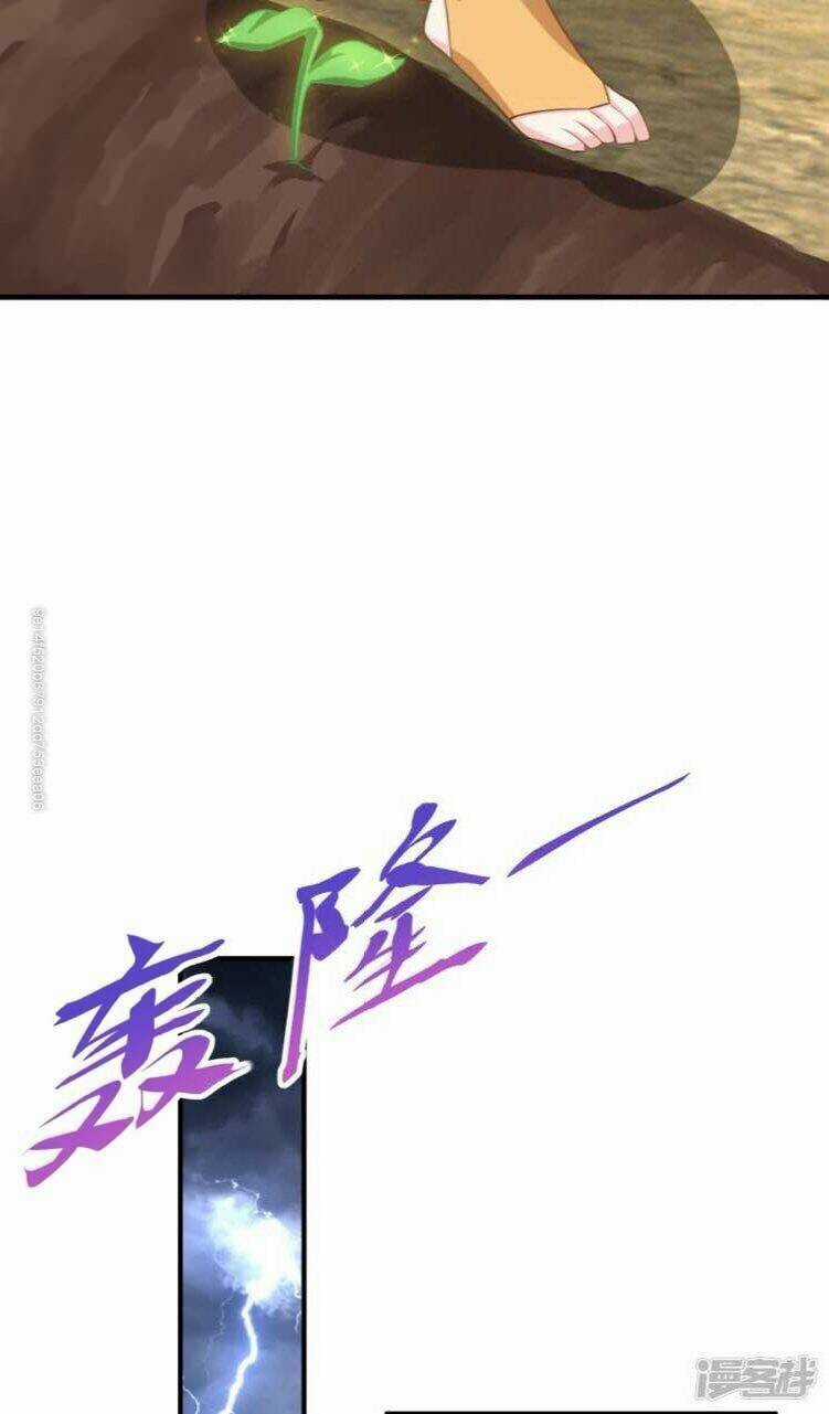 Cực Phẩm Tiên Đế - Chapter 64 - Trang 37