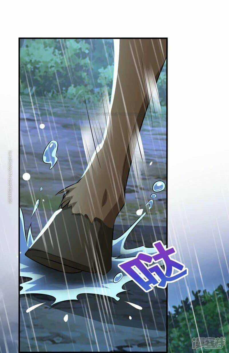 Cực Phẩm Tiên Đế - Chapter 64 - Trang 39