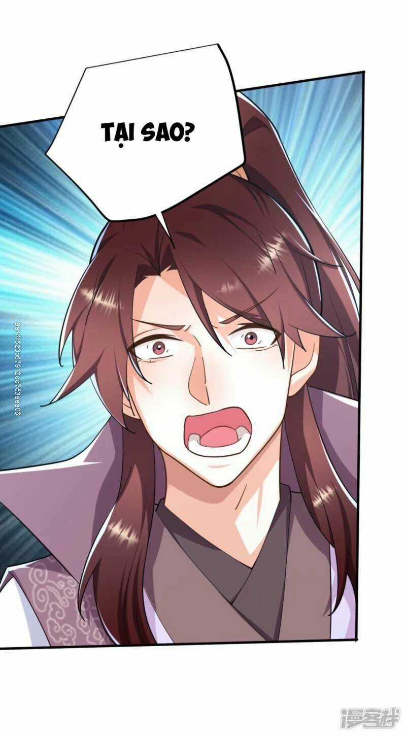 Cực Phẩm Tiên Đế - Chapter 64 - Trang 5