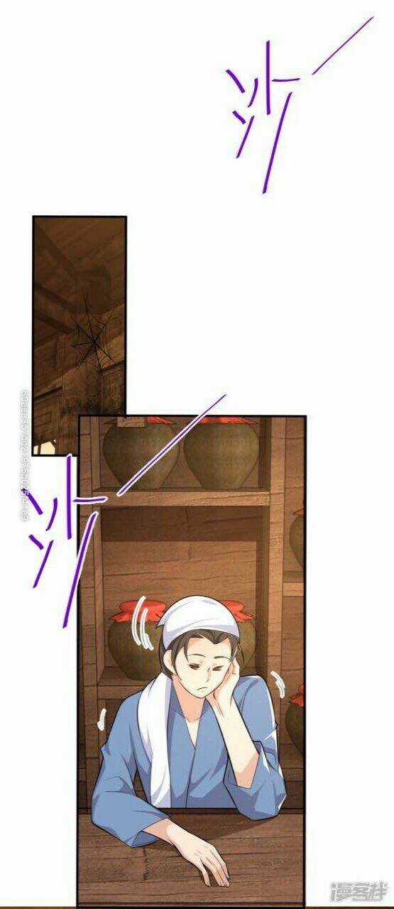 Cực Phẩm Tiên Đế - Chapter 64 - Trang 44