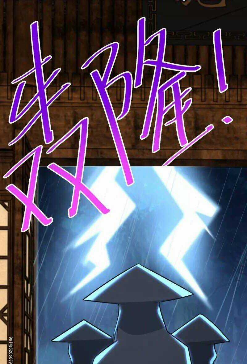 Cực Phẩm Tiên Đế - Chapter 64 - Trang 48