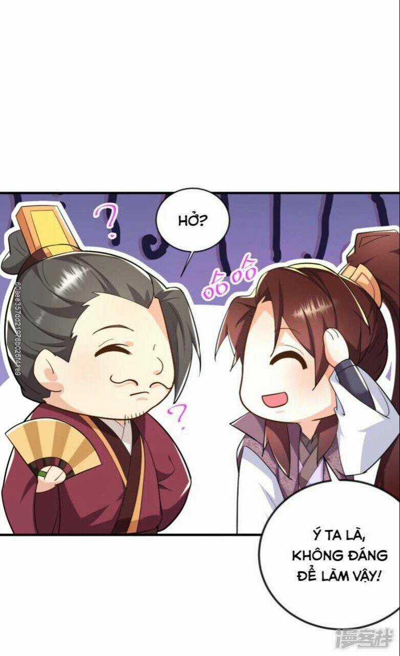 Cực Phẩm Tiên Đế - Chapter 64 - Trang 6